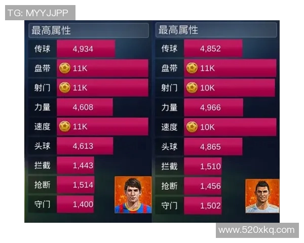 武汉足球队与广州足球队耐力较量的赛后分析与反思 武汉足球队与广州足球队耐力较量的赛后分析与反思