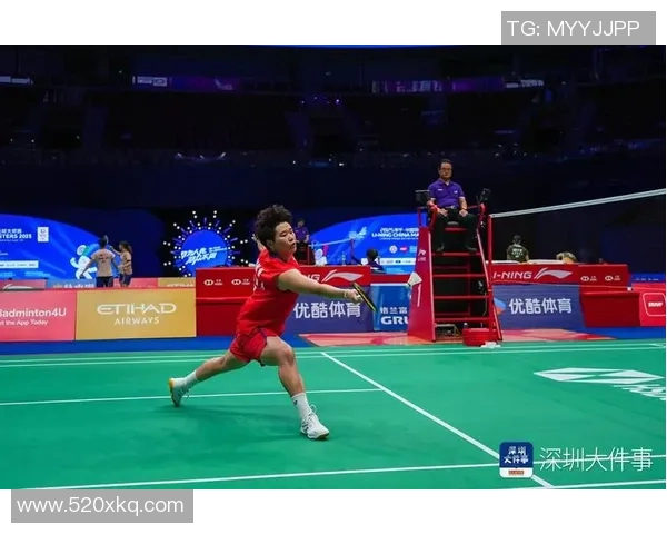 深圳羽毛球队在世界杯预选赛中以73分稳居积分榜首位 深圳羽毛球队在世界杯预选赛中以73分稳居积分榜首位