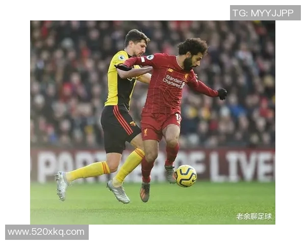 深圳篮球队耐力表现分析及其对比赛胜负的影响研究 深圳篮球队耐力表现分析及其对比赛胜负的影响研究