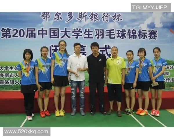 武汉羽毛球队实力崛起荣登全国个人能力排行榜第五名 武汉羽毛球队实力崛起荣登全国个人能力排行榜第五名