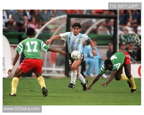 比耶足球明星的辉煌历程与成就分析以及对未来的展望 比耶足球明星的辉煌历程与成就分析以及对未来的展望