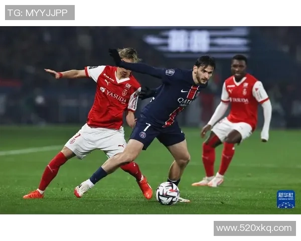 法甲联赛中的足球明星们有哪些值得关注的球员与他们的精彩表现 法甲联赛中的足球明星们有哪些值得关注的球员与他们的精彩表现