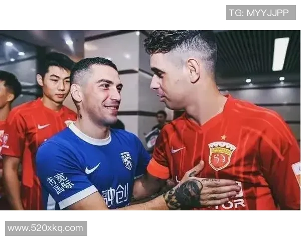 武汉足球队强势领跑选拔赛积分榜以91分稳居第一 武汉足球队强势领跑选拔赛积分榜以91分稳居第一