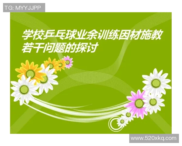 深圳乒乓球队的速度与技巧分析探讨乒乓球竞技新趋势 深圳乒乓球队的速度与技巧分析探讨乒乓球竞技新趋势