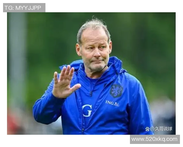 老虎足球明星身份揭秘他在绿茵场上的传奇故事与成就 老虎足球明星身份揭秘他在绿茵场上的传奇故事与成就