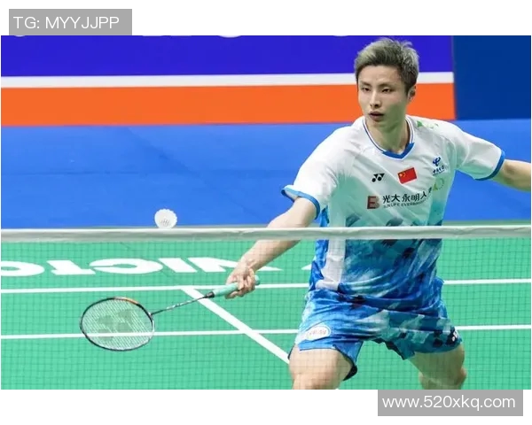 羽毛球灵活性评比揭晓北京羽毛球队荣登第十名榜单 羽毛球灵活性评比揭晓北京羽毛球队荣登第十名榜单