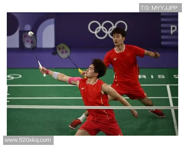 羽毛球团队协作实力榜单揭晓上海羽毛球队荣登第十位 羽毛球团队协作实力榜单揭晓上海羽毛球队荣登第十位