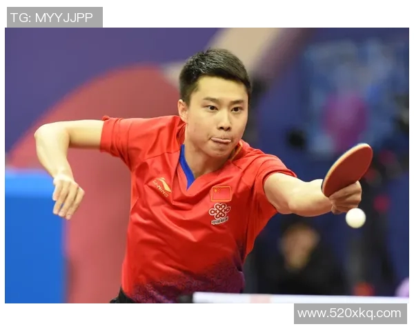 上海篮球队荣登篮球节奏排行榜第一名引领全国潮流 上海篮球队荣登篮球节奏排行榜第一名引领全国潮流