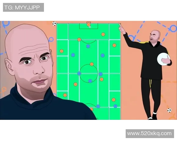 上海足球队个人能力深度解析与战术运用探讨 上海足球队个人能力深度解析与战术运用探讨