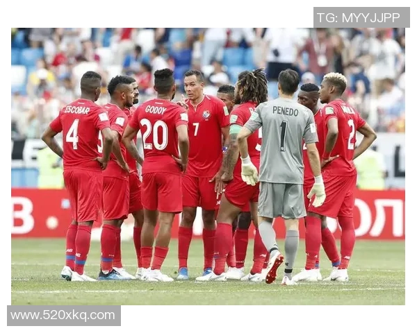 与足球明星对抗的挑战与机遇探讨 与足球明星对抗的挑战与机遇探讨