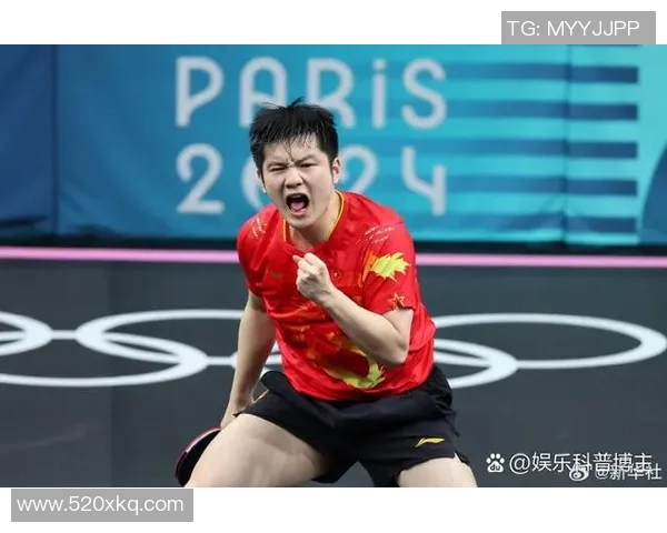 乒乓球力量榜单揭晓西安乒乓球队荣获第七名成就斐然 乒乓球力量榜单揭晓西安乒乓球队荣获第七名成就斐然