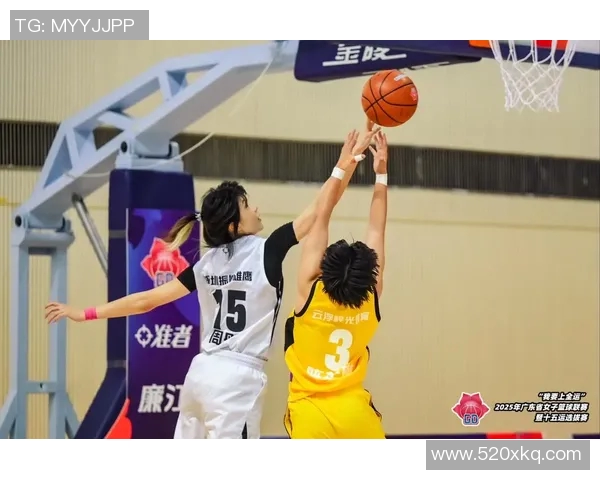 从零基础到篮球高手:全面提升篮球意识的实用指南与技巧分享 从零基础到篮球高手:全面提升篮球意识的实用指南与技巧分享