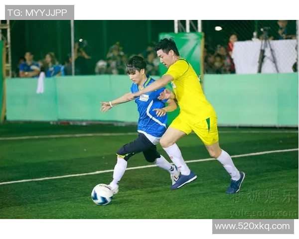 亚洲足球明星韩国排名揭晓谁是当今最具影响力的球员 亚洲足球明星韩国排名揭晓谁是当今最具影响力的球员