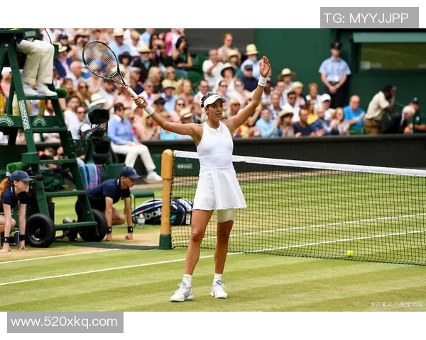 全国锦标赛回顾:上海网球队展现卓越实力与团队精神 全国锦标赛回顾:上海网球队展现卓越实力与团队精神