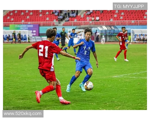 全运会特别报道:西安篮球队如何在挑战中实现突破与辉煌 全运会特别报道:西安篮球队如何在挑战中实现突破与辉煌