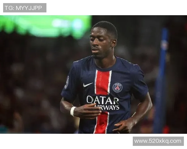 全球足球明星身价排行榜揭晓引发热议与关注