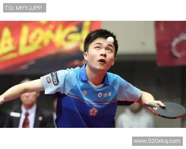 北京乒乓球队在钻石联赛中的比赛经验与表现分析