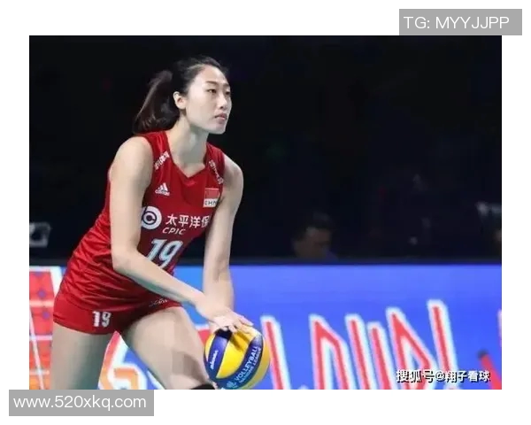 北京排球队在挑战赛中的耐力表现及其对比赛结果的影响分析 北京排球队在挑战赛中的耐力表现及其对比赛结果的影响分析