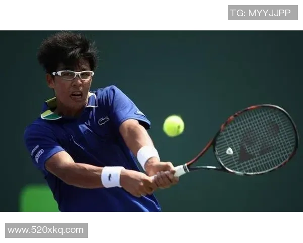 北京网球队以54分稳居选拔赛积分榜首位,争夺冠军在望 北京网球队以54分稳居选拔赛积分榜首位,争夺冠军在望