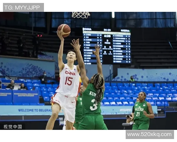 北京篮球队在世界杯预选赛中的技术表现分析与点评 北京篮球队在世界杯预选赛中的技术表现分析与点评