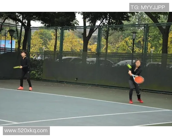 北京网球队比赛经验的革新与热议探讨 北京网球队比赛经验的革新与热议探讨