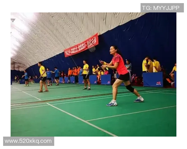 北京羽毛球队在选拔赛中以57分稳居积分榜首位展现强劲实力 北京羽毛球队在选拔赛中以57分稳居积分榜首位展现强劲实力