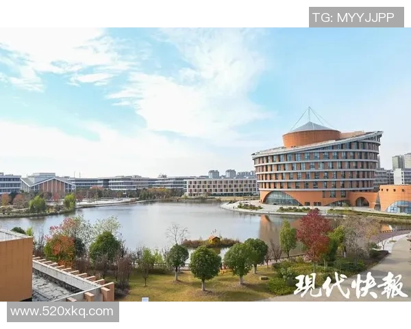 南京乒乓球队在奥运会上的奋斗与荣耀之路全景回顾