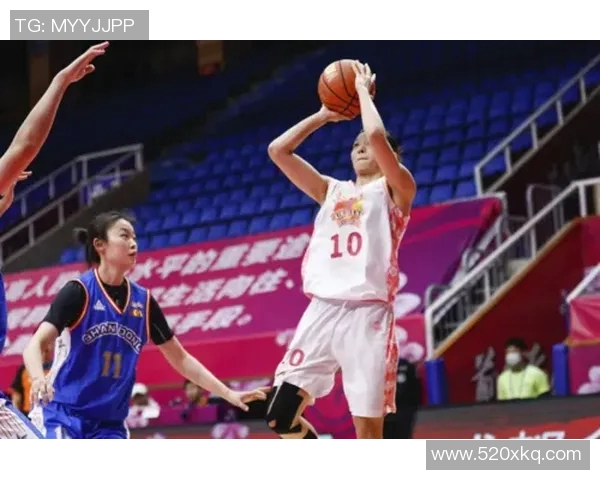 南京排球队在邀请赛中以66分稳居积分榜首位展现强劲实力 南京排球队在邀请赛中以66分稳居积分榜首位展现强劲实力