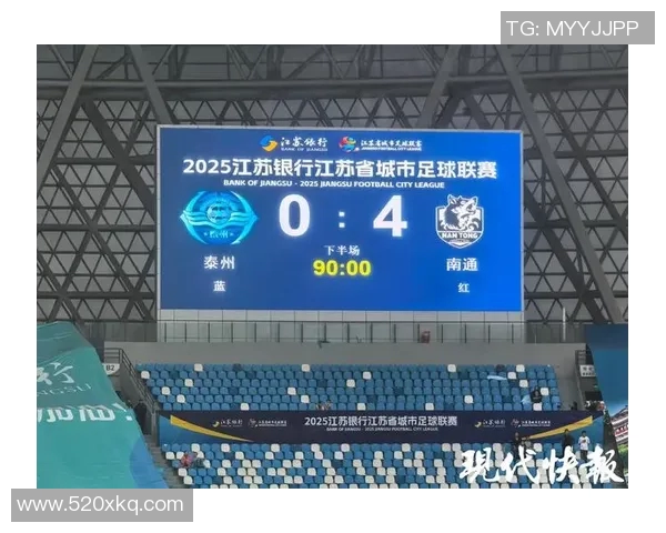 南京篮球队强势领跑锦标赛积分榜总分达到86分展现出色实力 南京篮球队强势领跑锦标赛积分榜总分达到86分展现出色实力