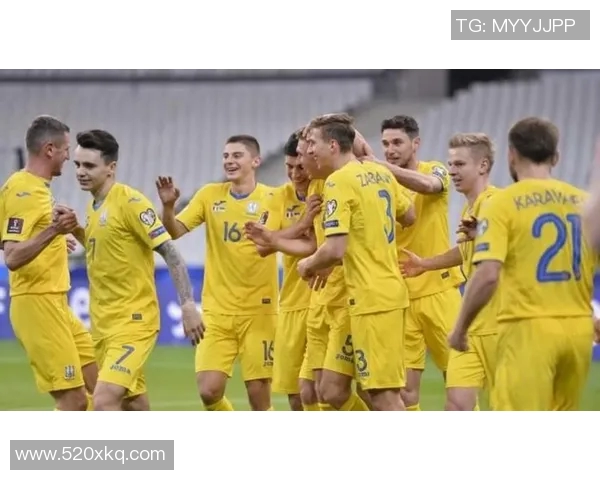 南京羽毛球队在世界杯中的精彩表现与状态分析