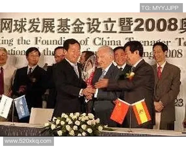 南京网球队整体压制现象分析及其对网球发展的影响探讨 南京网球队整体压制现象分析及其对网球发展的影响探讨