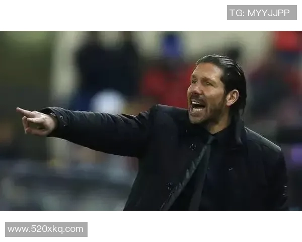 发型最酷的足球明星男孩们谁才是真正的时尚引领者与潮流先锋 发型最酷的足球明星男孩们谁才是真正的时尚引领者与潮流先锋