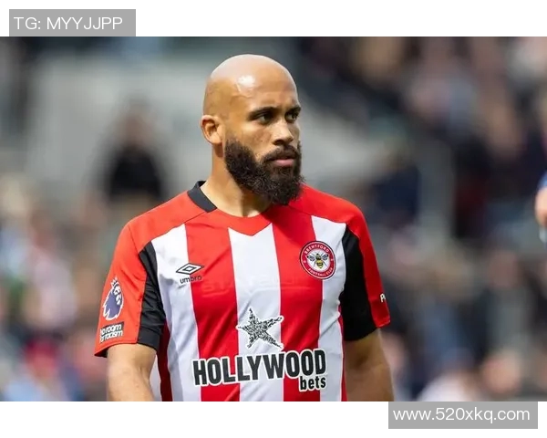 土耳其足球明星在英超赛场的精彩表现与影响力分析