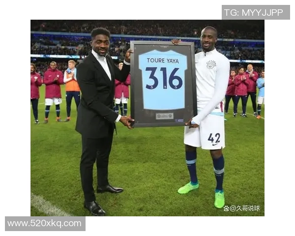 喜欢足球明星的明星究竟是谁他们的故事又有哪些值得关注的瞬间 喜欢足球明星的明星究竟是谁他们的故事又有哪些值得关注的瞬间