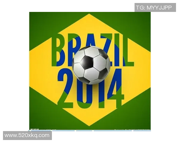 如何制作吸引眼球的足球明星海报技巧与步骤详解