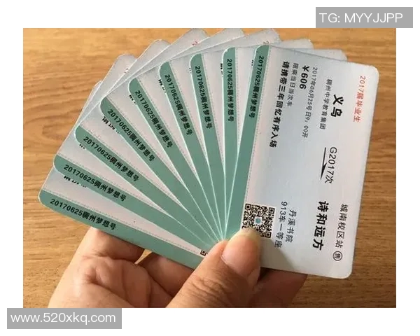 小新与足球明星女孩的奇妙冒险之旅开启了青春梦想的新篇章 小新与足球明星女孩的奇妙冒险之旅开启了青春梦想的新篇章