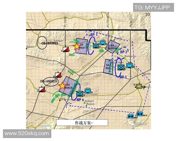 广州排球队区域防守战术深度分析与实战应用探讨 广州排球队区域防守战术深度分析与实战应用探讨