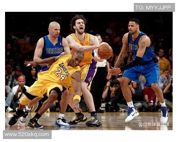 广州篮球队实力对比深度解析与未来发展趋势展望 广州篮球队实力对比深度解析与未来发展趋势展望