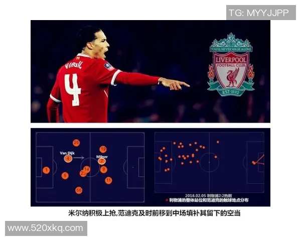 广州排球队盯防体系解析与战术运用探讨 广州排球队盯防体系解析与战术运用探讨