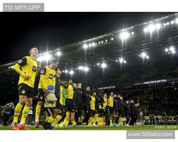 广州足球明星盘点:那些在绿茵场上闪耀的名字与故事 广州足球明星盘点:那些在绿茵场上闪耀的名字与故事