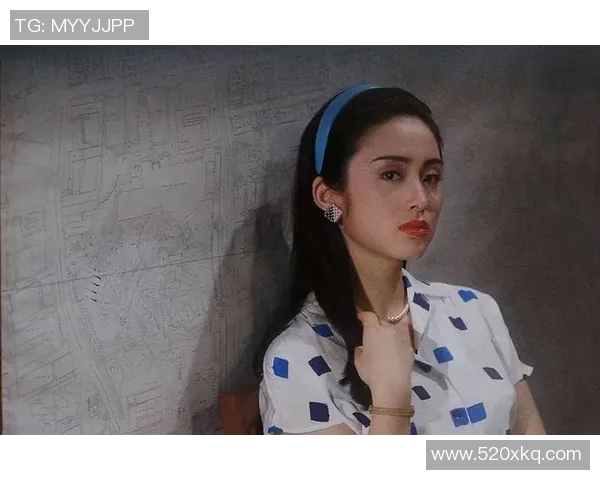 张敏专访:从羽毛球新星到传奇教练的心路历程回顾 张敏专访:从羽毛球新星到传奇教练的心路历程回顾