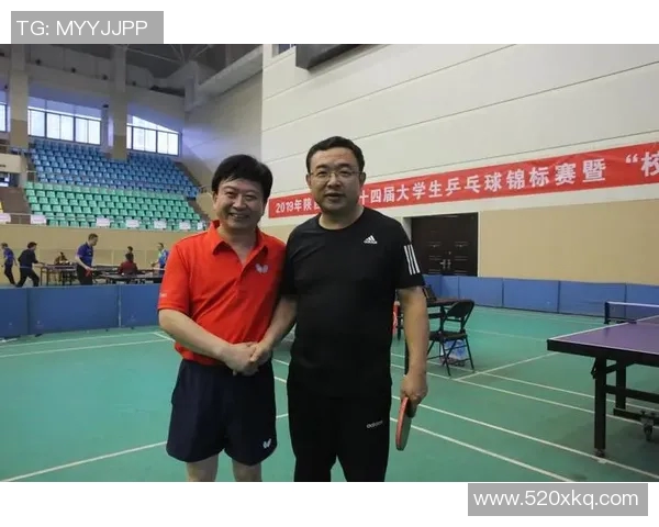 成都乒乓球队团队协作表现的数据分析与提升策略探讨 成都乒乓球队团队协作表现的数据分析与提升策略探讨