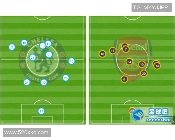 武汉足球队挑战赛战术分析与表现评估探讨 武汉足球队挑战赛战术分析与表现评估探讨
