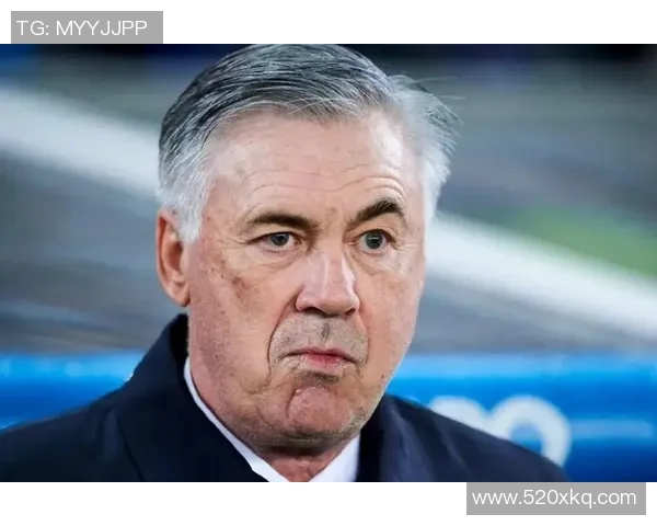 河马之称的足球明星背后的故事与传奇人生揭秘 河马之称的足球明星背后的故事与传奇人生揭秘