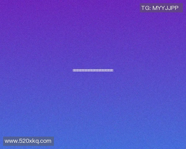 深入探讨北京网球队的力量表现及其对比赛成绩的影响分析 深入探讨北京网球队的力量表现及其对比赛成绩的影响分析