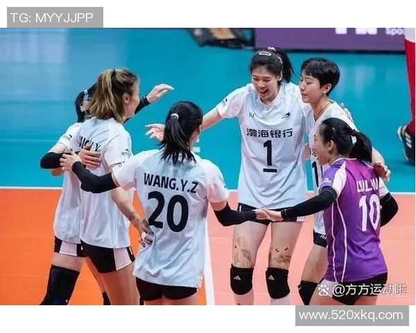 成都排球队在邀请赛中的战术表现分析与点评 成都排球队在邀请赛中的战术表现分析与点评