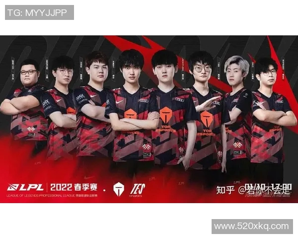 成都篮球队在亚运会积分榜上以59分稳居第一名引发关注 成都篮球队在亚运会积分榜上以59分稳居第一名引发关注