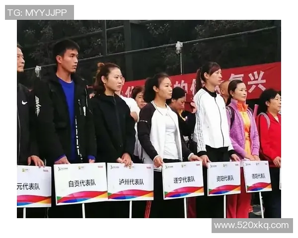 成都网球队总决赛精彩配合分析与表现评估 成都网球队总决赛精彩配合分析与表现评估