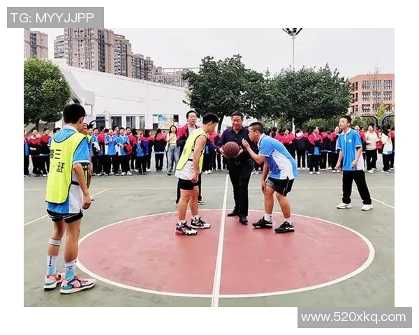 成都篮球队配合问题引发热议球迷与专家各抒己见探讨战术调整必要性 成都篮球队配合问题引发热议球迷与专家各抒己见探讨战术调整必要性