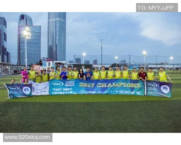 成都足球队的辉煌征程与冠军赛背后的奋斗故事 成都足球队的辉煌征程与冠军赛背后的奋斗故事